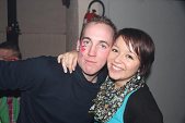 photo 10788473.jpg